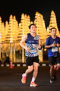 BIB: 
                            <button type="button" onclick="openModal(24512556)" class="btn btn-primary btn-sm float-right btn-popup" data-toggle="modal" data-target=".modal-high-quality">
                        <i class="fas fa-shopping-cart"></i> Add to Cart
                    </button>
                                            <button type="button" onclick="isThisMe(24512556, true)" class="btn btn-success btn-sm float-right btn-popup btn-isme hidden" data-toggle="tooltip" data-placement="bottom" title="นี่คือรูปของคุณใช่ไหม คลิกที่นี่เพื่อเอาเข้าอัลบั้ม">
                        <i class="fas fa-plus"></i> Add to album
                    </button>
                    <button type="button" onclick="isThisMe(24512556, false)" class="btn btn-warning btn-sm float-right btn-popup btn-isnotme hidden">
                        <i class="fas fa-ban"></i> Remove from album
                    </button>